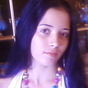 767861_82174_card