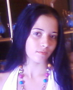 767861_82174_profile