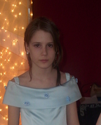 767890_83881_profile