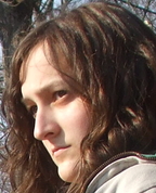 767960_38323_profile