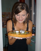 768055_16652_profile