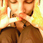 768087_70013_card