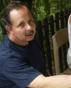 768134_28536_profile