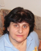 768198_89404_profile