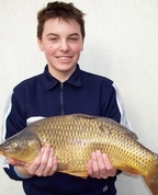 768235_70599_profile