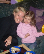 768529_17883_profile