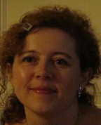 768685_41052_profile