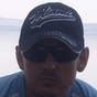 768736_26043_card