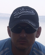 768736_26043_profile