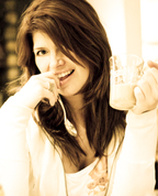 768862_59674_profile