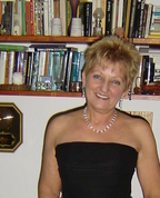 769030_47294_profile