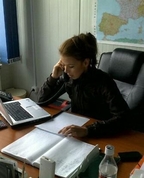 769654_72733_profile