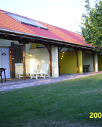 769831_98239_profile