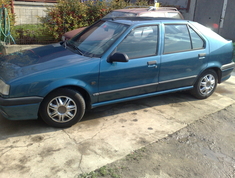 769858_51822_profile