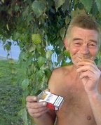 769962_93894_profile