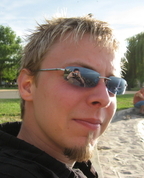 706003_20877_profile