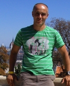 706434_26292_profile