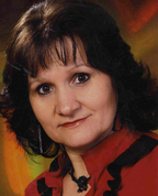 760037_38119_profile