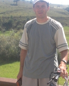 760248_85100_profile