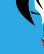 76455_769999_profile