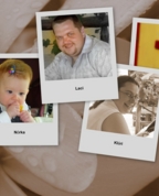 76529_295896_profile