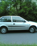 76720_297924_profile