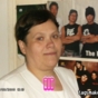 76785_879551_card