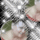 771033_62496_mini