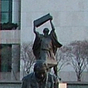 771146_32946_card