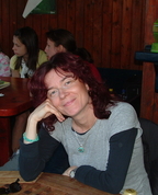 771156_29139_profile