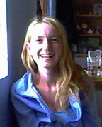 771183_43954_profile