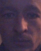 771265_19888_profile