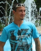 771293_20731_profile
