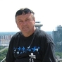771350_38664_card