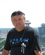 771350_38664_profile