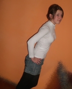 771365_27592_profile