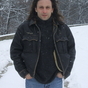 771395_22665_card