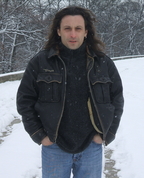 771395_22665_profile