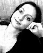 771441_19470_profile