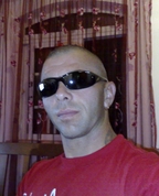 771478_32470_profile