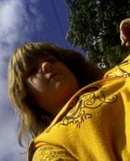 771555_19999_profile