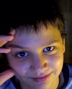 771558_92231_profile