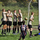 771586_31116_mini