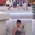 771634_67943_mini