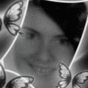 771668_25281_card
