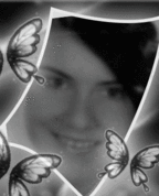 771668_25281_profile