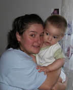 771687_30022_profile