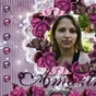 771688_39386_card