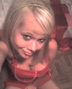 771699_57425_profile