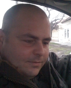 771711_30986_profile